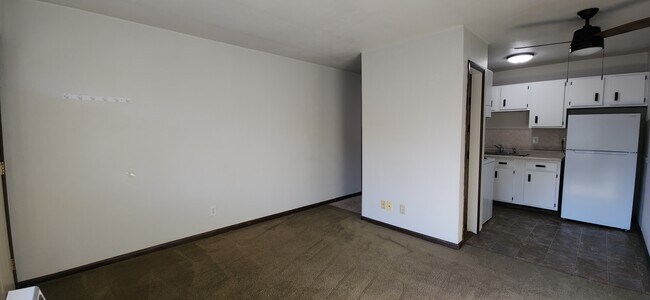 Foto del edificio - 625 9th St N