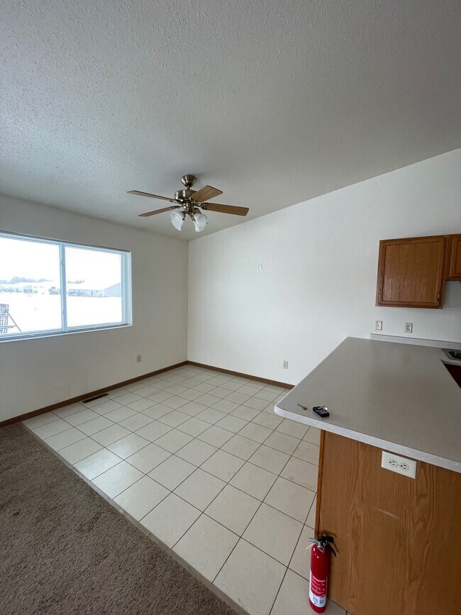 Foto del edificio - 4618 147th St