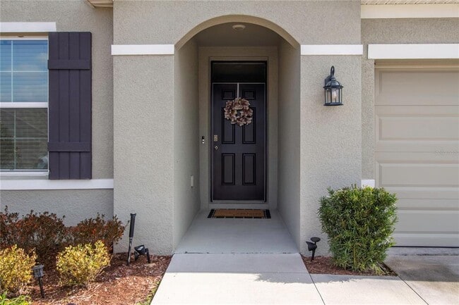 Foto del edificio - 49 Hickory Course Ln