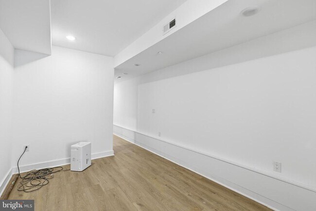 Foto del edificio - 630 W Cumberland St