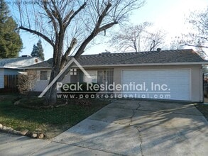 Building Photo - 6705 Pacheco Way