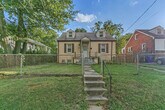 Primary Photo - 4827 Indian Ln