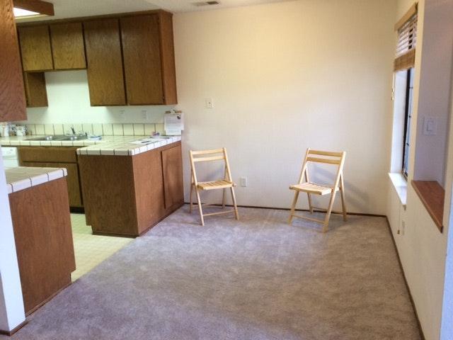 Building Photo - 3063 Fostoria Cir