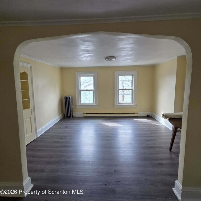 Foto del edificio - 114 N Hyde Park Ave