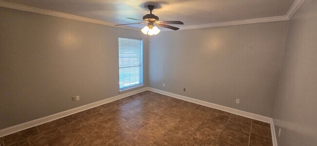 Foto del edificio - 3 Bedroom 2 Bathroom in Greenacres (N Bossier)