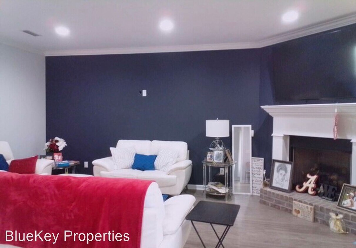 Foto del edificio - 5 br, 3.5 bath House - 2239 US Hwy 29