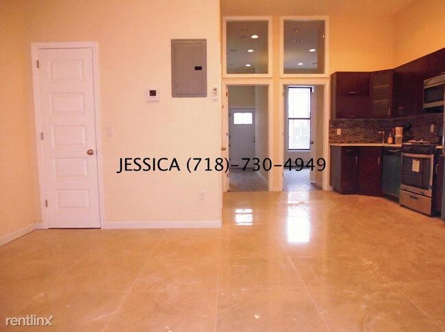 Foto del edificio - 403 Putnam Ave