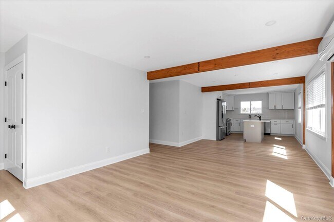 Foto del edificio - 71 Haven Ave