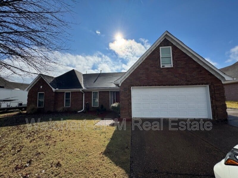 Foto principal - 6353 Thistle Point