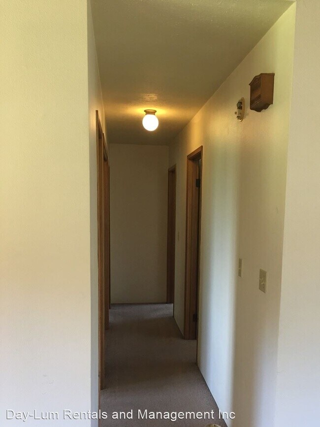 Foto del edificio - 3 br, 1.5 bath House - 99-7730 Kilau Place