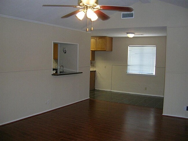 Building Photo - 15342 E Willowwind Cir
