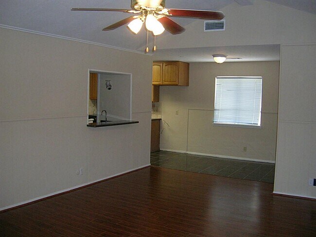 Foto del edificio - 15342 E Willowwind Cir