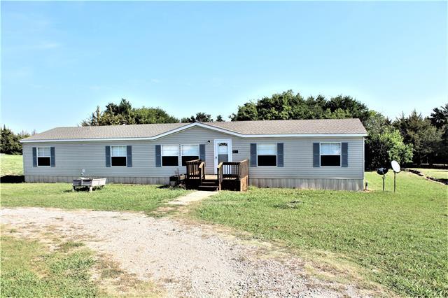 Primary Photo - 2618 Co Rd 600