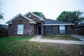 Building Photo - 6403 Garden Canyon Dr