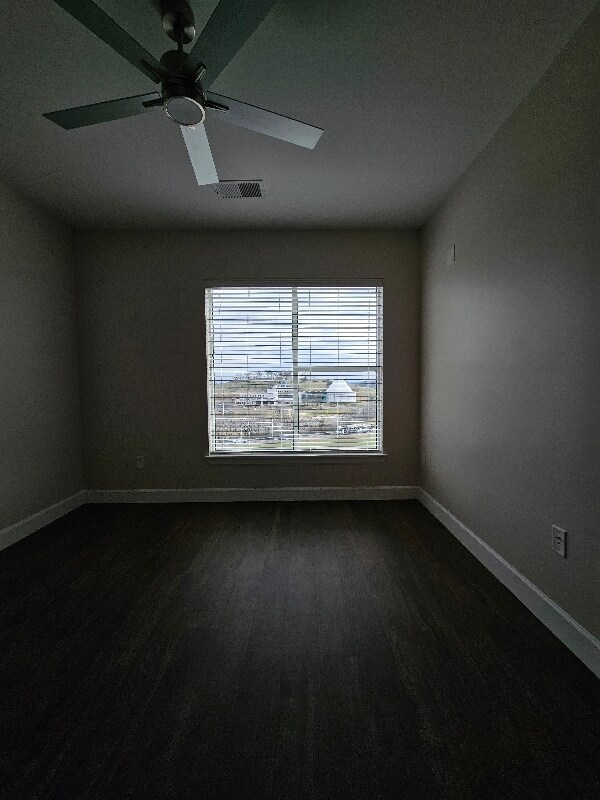 Foto del edificio - 700 Craighead St