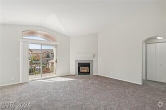 Building Photo - 4811 Black Bear Rd