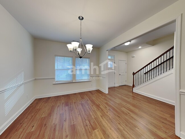 Foto del edificio - 3228 Grange Ct