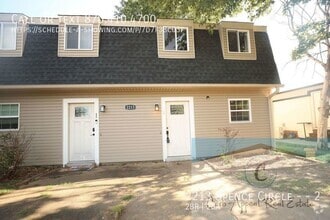 Building Photo - 2213 Spence Cir