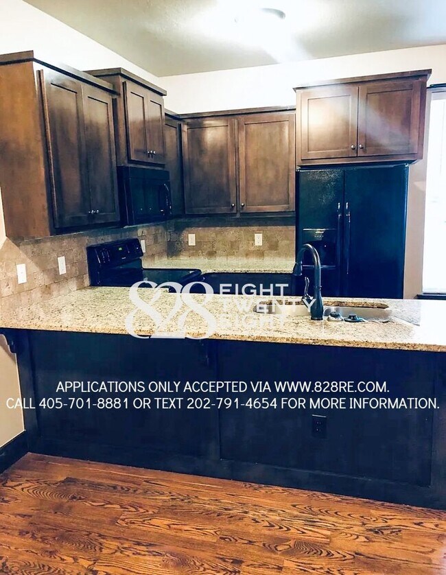 Foto del edificio - Jenkins Duo
