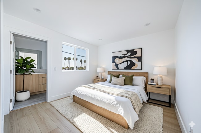 Foto del edificio - 13461 Beach Ave