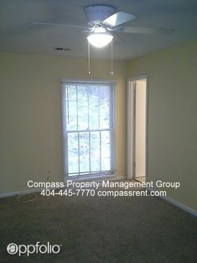 Building Photo - 3920 John Hopkins Ct