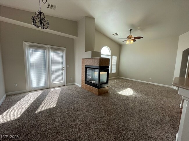 Building Photo - 7111 Cabin Fever St