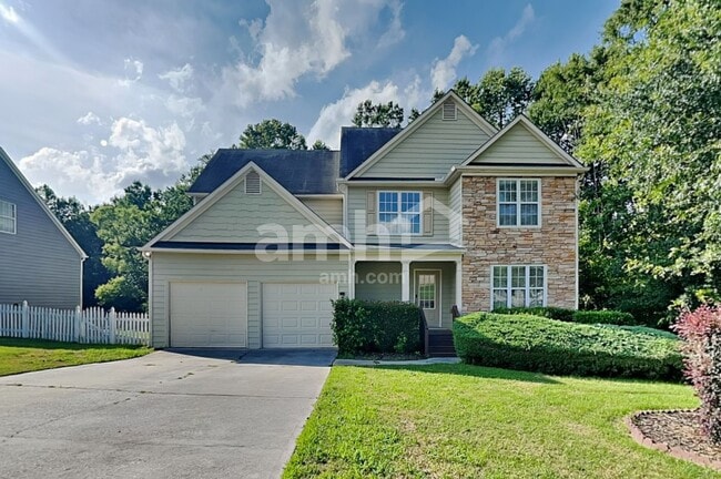 Building Photo - 954 Laurel Green Ln NE