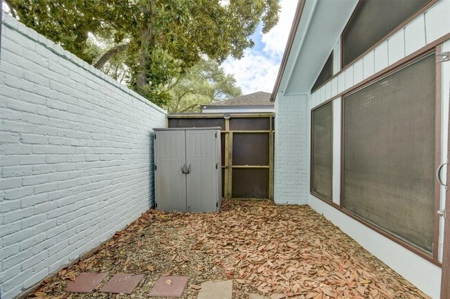 Building Photo - Welcome to This Magnificent Remodeled Home...