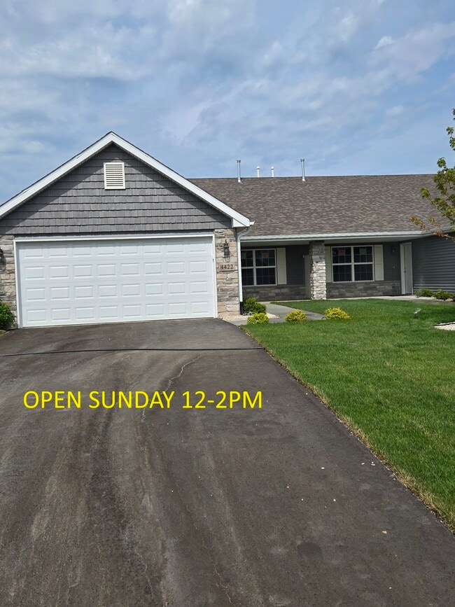 Building Photo - 4422 Squaw Valley Dr