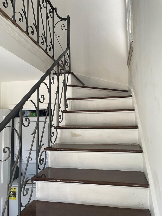 Foto del edificio - 802 NW 15th St