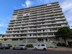 Primary Photo - Rosalei 1 bedroom 1 bath with 1 parking stall