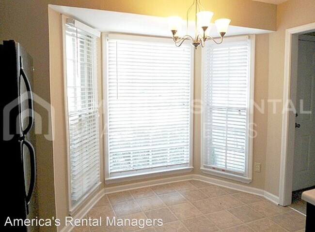 Foto del edificio - 3 br, 2.5 bath House - 378 Jamestown Manor...