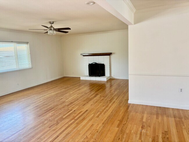 Foto del edificio - 2850 S Whispering Lakes Ln