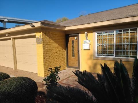 Foto del edificio - 11215 Sagevale Ln