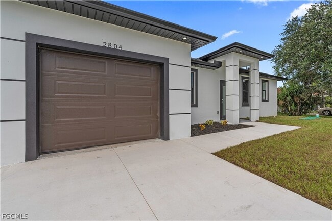 Foto del edificio - 2804 73rd St W