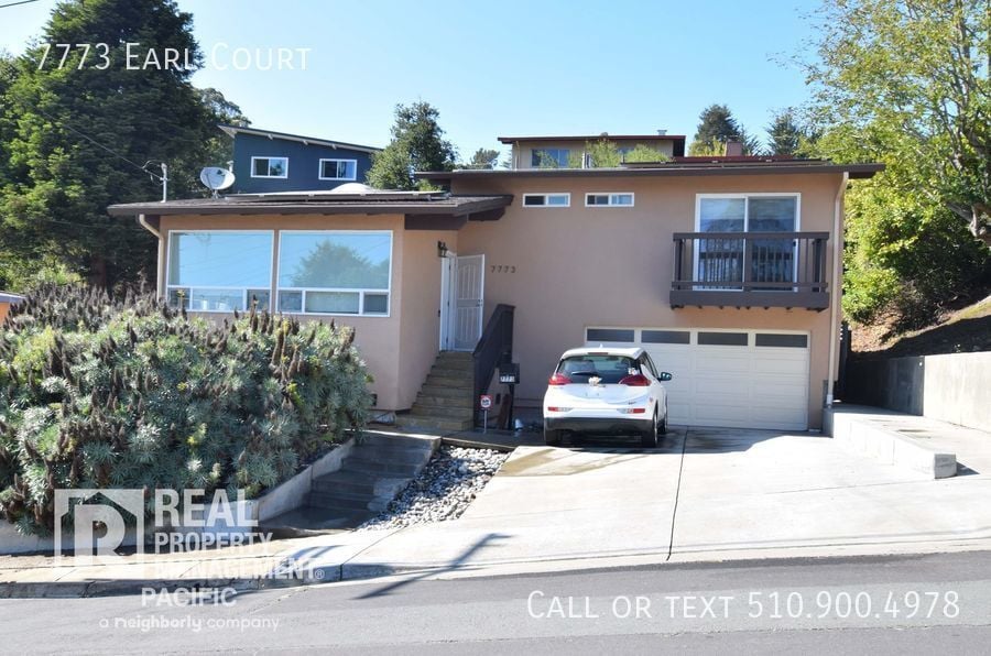 Primary Photo - Spacious 3 Bedroom On A Quiet Cul-De-Sac