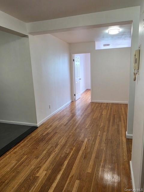Building Photo - 41-25 Kissena Blvd