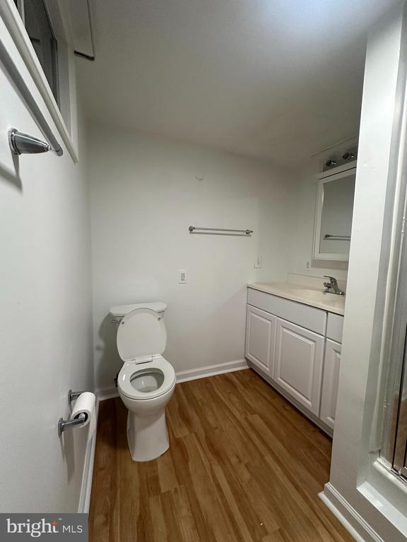 Foto del edificio - 1407 N Main St