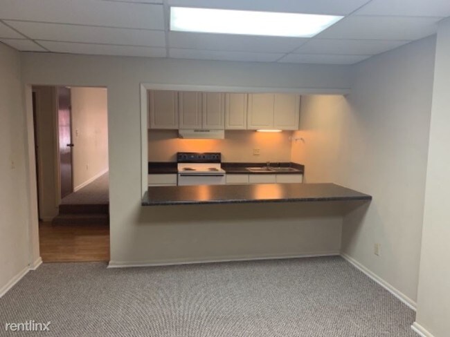 Foto del edificio - 274 Front St