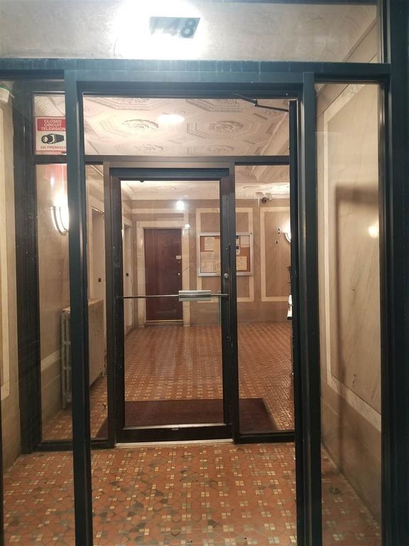 Foto del edificio - 148 37th St