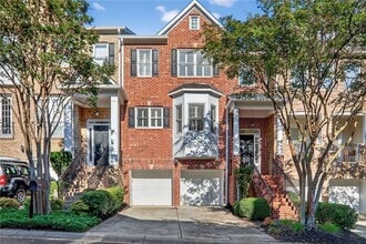 Building Photo - 3006 Riverstone Tr