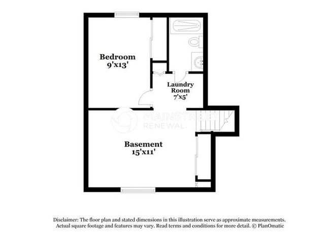 Building Photo - 3 Bedroom Pet-Friendly Home in AURORA, CO ...