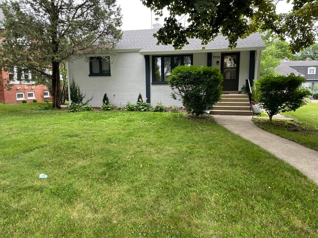 Building Photo - 1110 Ridge Rd