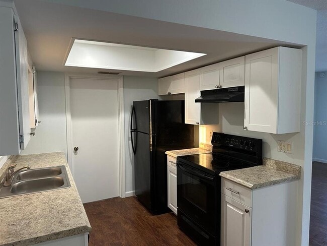 Building Photo - 11248 SW 76th Terrace