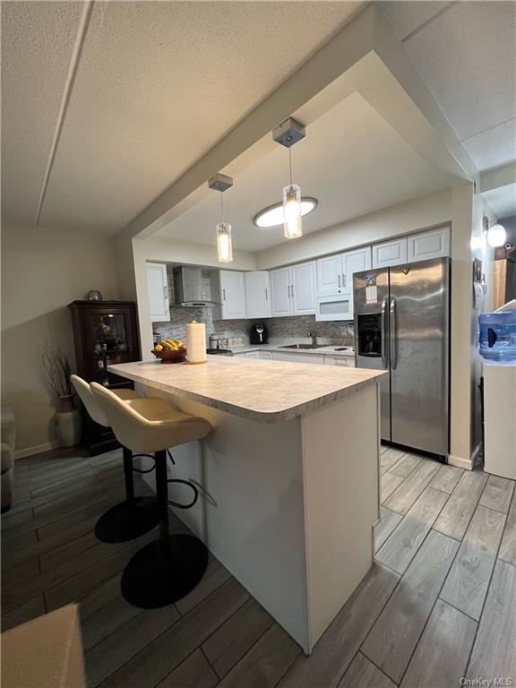 Foto del edificio - 2058 Washington Ave