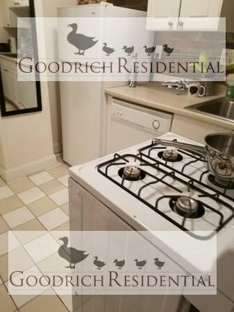 Foto del edificio - 9 Revere St