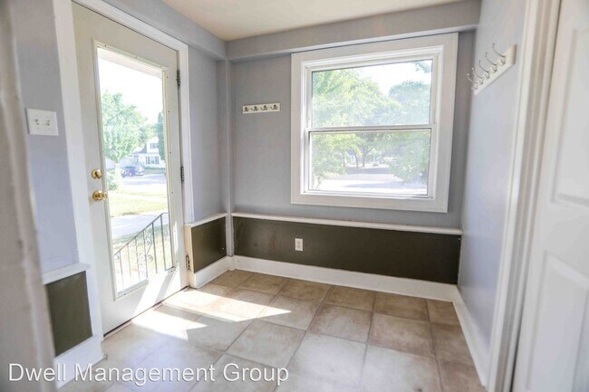 Foto del edificio - 3 br, 1.5 bath House - 429 7th Street Nort...