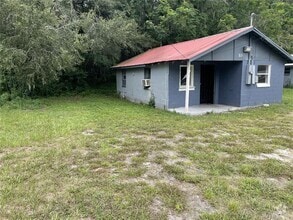 Building Photo - 10 Lenox Ct