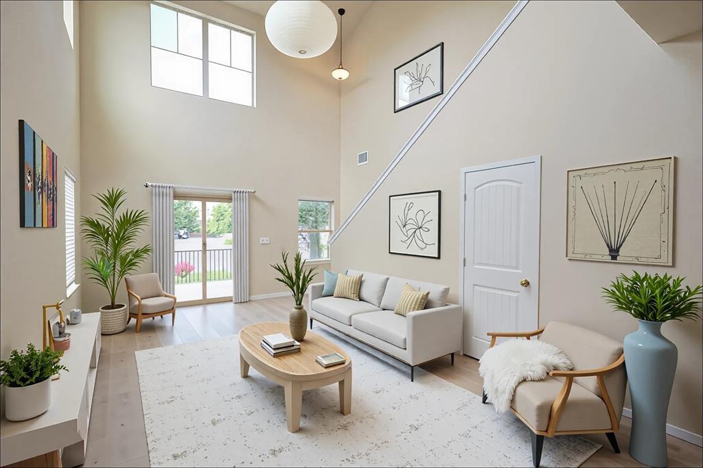 Foto principal - 516 E Slaughter Ln