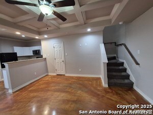 Foto del edificio - 7315 Colina Way